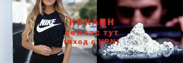 прущая мука Краснослободск