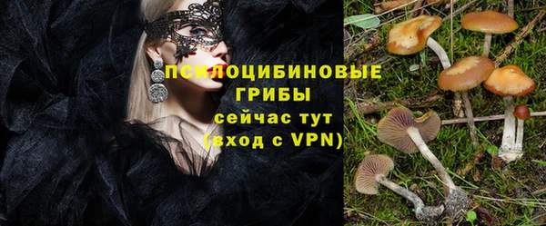 MDMA Premium VHQ Краснотурьинск
